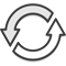 icon05