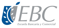 logo-ebc