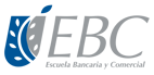 logo-ebc