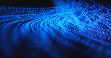 MCM launches secure SD-WAN & Sase Services based on Versa Networks