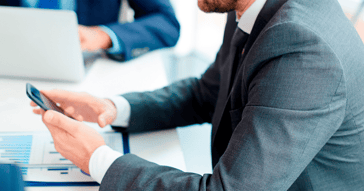 SMS Marketing, el nuevo canal generador de ventas