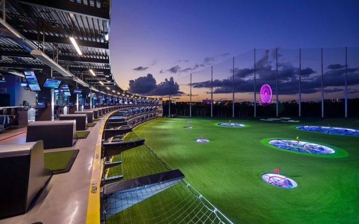 top-golf-monterrey-players-of-life_02-700x438