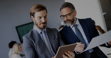 ¿Cómo enfocar correctamente los recursos tecnológicos de una empresa?