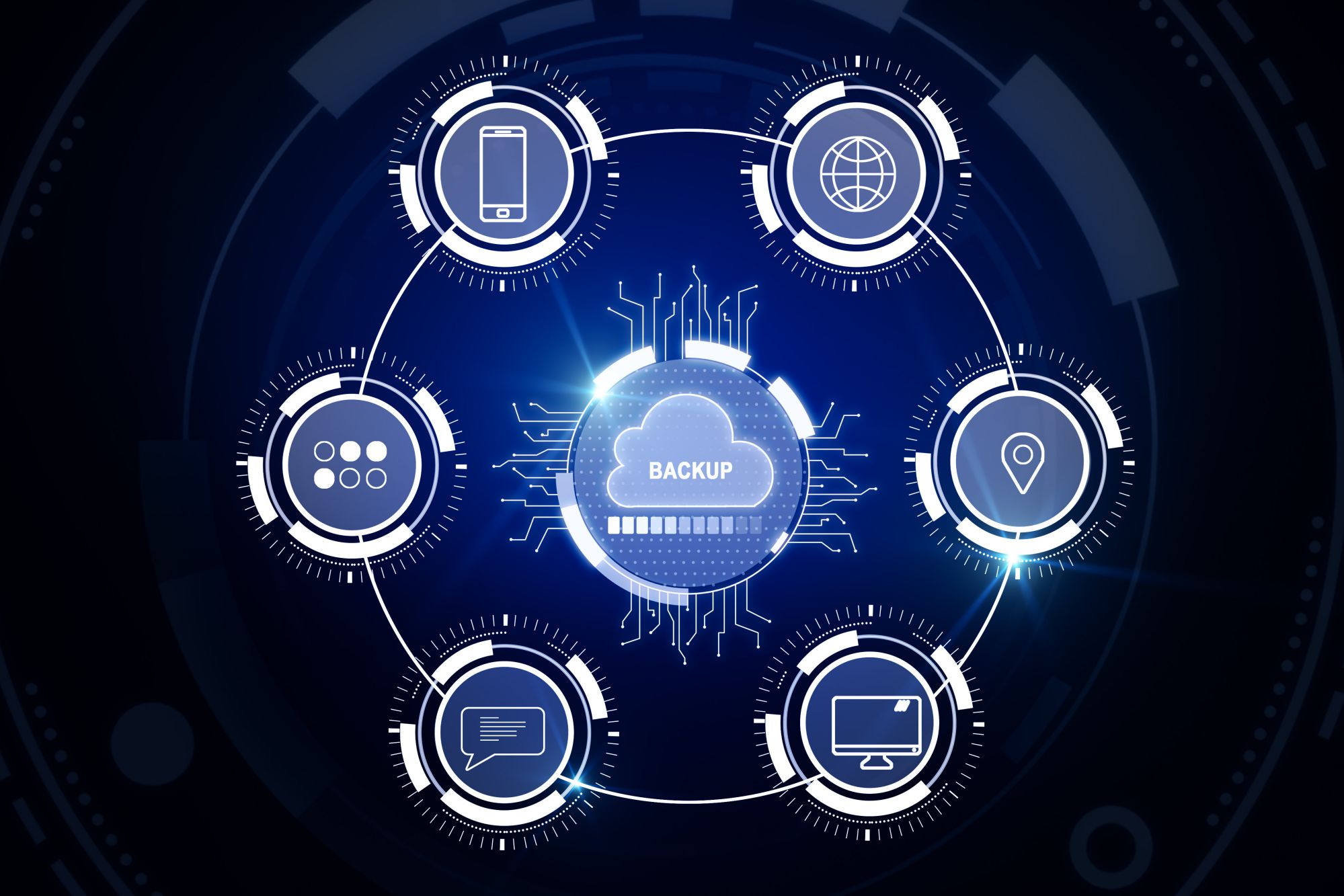 el-rol-de-la-nube-en-el-sector-fintech