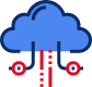 Google_cloud