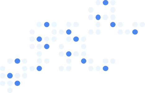 connect