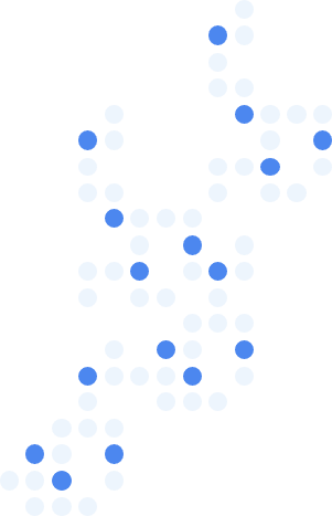 Express connect