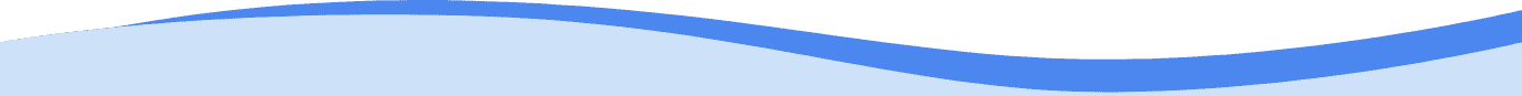 lineTop