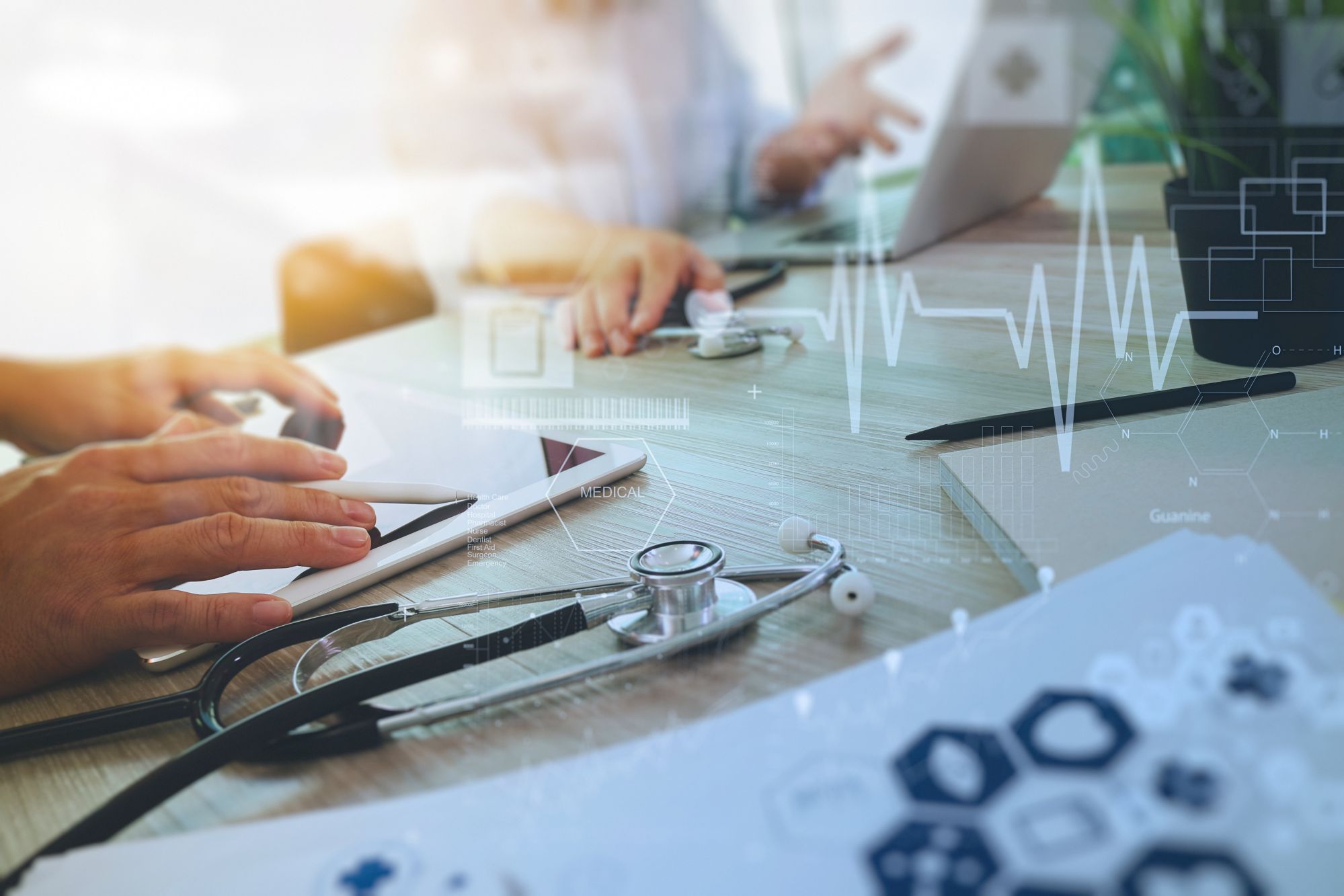transformacion-digital-en-el-sector-salud