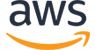AWS_logo_New
