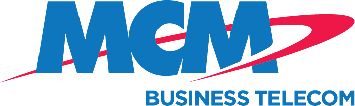 Logo MCM